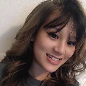 Meet your Posher, Panoma